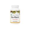 Bio-Fibrin Multi-Enzyme Formula  Supports Healthy Fibrin Breakdown, Promotes Scar Tissue Reduction & Immune Resilience  Serrapeptase, Nattokinase & Proteolytic Enzymes  150 Caps- Formulated in USA view 1