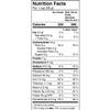 Quaker Oatmeal Squares Crunchy Oat Cereal 500g view 2