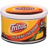Fritos Dips, Jalapeno Cheddar, 9 Oz (Pack of 3) view 1