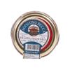 Agostino Recca Fillets of Anchovies in Olive Oil, 200 Gram 7.05 OZ Net Wt view 4