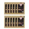 Aufschnitt Grass Fed Beef Jerky - Low Sodium, Certified Kosher - Made in USA - Keto Friendly - 12 Pack, Original view 1