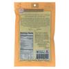 Aufschnitt Beef Jerky - Barbecue - 12 pack (2 oz each) - Kosher, Glatt, Star-K Certification, Gluten Free, All Natural, No Nitrites, Grass Fed Beef view 2