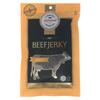 Aufschnitt Beef Jerky - Barbecue - 12 pack (2 oz each) - Kosher, Glatt, Star-K Certification, Gluten Free, All Natural, No Nitrites, Grass Fed Beef view 3