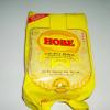 Hobe Special Golden Bihon Pack of Two 454g or 1 Lb a Pack view 1