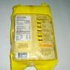 Hobe Special Golden Bihon Pack of Two 454g or 1 Lb a Pack view 2