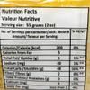 Hobe Special Golden Bihon Pack of Three 454g or 1 Lb a Pack view 2