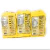 Hobe Special Golden Bihon Pack of Three 454g or 1 Lb a Pack view 3