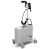 Karcher 1.007-082.0 Portable Disinfection Mister 12 V view 1