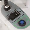 Karcher 1.007-082.0 Portable Disinfection Mister 12 V view 2