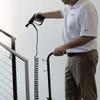 Karcher 1.007-082.0 Portable Disinfection Mister 12 V view 3