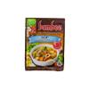 bamboe - SOP INSTANT SPICES FOR CHICKEN / BEEF / OXTAIL SOUP - 6 x 1.7 OZ / 49 g - Product of Indonesia by N/A view 1
