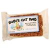 Bobo's Oat Bar All Natural Original Oat Bar ( 12x3 OZ) by Bobo's Oat Bars view 1