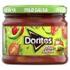 Doritos Dip Sauce - Mild Salsa 300g by Yulo Toys Inc view 1