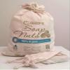 1/2lb Shep's Organic Soap Nuts (Soap Berries) Natural Organic Laundry Detergent and Softener view 1