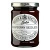 (4 Pack) - Tiptree - Raspberry Seedless Conserve | 340g | 4 Pack Bundle view 1
