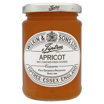 (3 Pack) - Tiptree - Apricot Conserve | 340g | 3 Pack Bundle