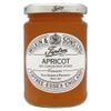 (3 Pack) - Tiptree - Apricot Conserve | 340g | 3 Pack Bundle view 1