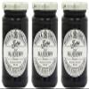 (3 Pack) - Tiptree - Wild Blueberry | 340g | 3 Pack Bundle view 1