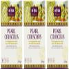 (3 Pack) - Al Fez - Pearl Couscous | 200g | 3 Pack Bundle view 1