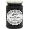 (4 Pack) - Tiptree - Wild Blueberry | 340g | 4 Pack Bundle view 1