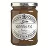 (4 Pack) - Tiptree - Green Fig Conserve | 340g | 4 Pack Bundle view 1