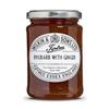 (3 Pack) - Tiptree - Rhubarb & Ginger Conserve | 340g | 3 Pack Bundle view 1
