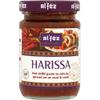 (4 PACK) - Al Fez - Harissa Paste | 100g | 4 PACK BUNDLE view 2