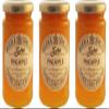 (3 Pack) - Tiptree - Pineapple Conserve | 340g | 3 Pack Bundle view 1