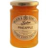 (3 Pack) - Tiptree - Pineapple Conserve | 340g | 3 Pack Bundle view 2