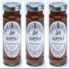 (3 Pack) - Tiptree - Grapefruit Marmalade | 340g | 3 Pack Bundle view 1