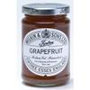 (3 Pack) - Tiptree - Grapefruit Marmalade | 340g | 3 Pack Bundle view 2