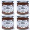 (4 Pack) - Tiptree - Grapefruit Marmalade | 340g | 4 Pack Bundle view 1
