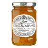 (3 PACK) - Tiptree - Crystal Orange Marmalade | 454g | 3 PACK BUNDLE view 1