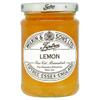 (3 Pack) - Tiptree - Lemon Marmalade | 340g | 3 Pack Bundle view 1