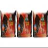 (3 Pack) - Kallo - Rice Cakes Dark Chocolate | 90g | 3 Pack Bundle view 1