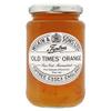 (4 Pack) - Tiptree - Old Times Marmalade | 454g | 4 Pack Bundle view 1