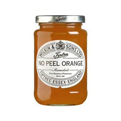 (3 Pack) - Tiptree - No Peel Marmalade | 340g | 3 Pack Bundle