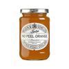 (3 Pack) - Tiptree - No Peel Marmalade | 340g | 3 Pack Bundle view 1