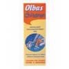 (10 Pack) - Olbas - Olbas for Children | 10ml | 10 Pack Bundle view 1