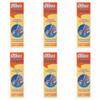 Olbas (6 Pack) for Children | 10ml | 6 Pack Bundle view 1