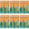 (6 Pack) - Olbas - Olbas Inhaler Twin Pack | 2 x 695pack | 6 Pack Bundle view 1
