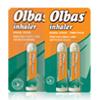 (6 Pack) - Olbas - Olbas Inhaler Twin Pack | 2 x 695pack | 6 Pack Bundle view 2