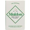 (6 Pack) - Maldon Salt - Sea Salt MAL-MAL125 | 125g | 6 Pack Bundle view 2