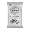 (4 Pack) - Biona - Spelt Pretzels with Sesame | 125g | 4 Pack Bundle view 2