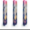 (3 Pack) - Nairns - Astro Bites | 115g | 3 Pack Bundle view 1