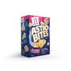 (3 Pack) - Nairns - Astro Bites | 115g | 3 Pack Bundle view 2