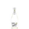 (3 Pack) - Belvoir - Organic Elderflower Presse | 250ml | 3 Pack Bundle view 1