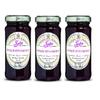 (3 Pack) - Tiptree - Cranberry with Cointreau | 340g | 3 Pack Bundle view 1