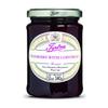 (3 Pack) - Tiptree - Cranberry with Cointreau | 340g | 3 Pack Bundle view 2