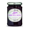 (3 Pack) - Tiptree - Cranberry with Cointreau | 340g | 3 Pack Bundle view 3